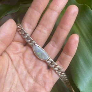 Millie Savage choker